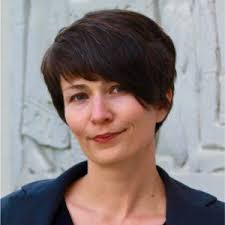 17 Mindfulness & Meditation Exercises