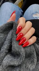 99outfit Com Fashion Style Men Women Acrylic Nail Designs Red Nails Red Acrylic Nails Asap rocky, 30, is known for his penchant for fashion, and it seems.