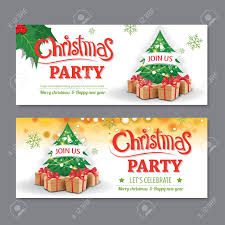 We did not find results for: Invitation Merry Christmas Party Poster Banner And Card Design Royalty Free Cliparts Vectors And Stock Illustration Image 90065711