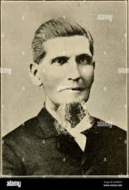 Evangelical lutheran church hi-res stock photography and images