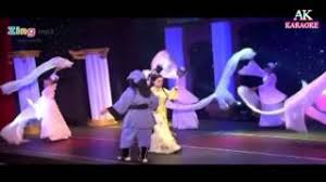 Saksikan tuan anas mikael special di gempak.com langgan trclips astro gempak, bit.ly/ytgempak info rancangan astro gempak di bit.ly/astrogempak like facebook kami di bit.ly/fbgempak follow twitter kami di twitter.com/astrogempak follow instagram di instagram.com/astrogempak. Promo Tuan Anas Mikael Minggu Akhir Episod 13 Hingga 16 Ù„ÙŠØ¨ÙŠØ§ Vlipa Lv