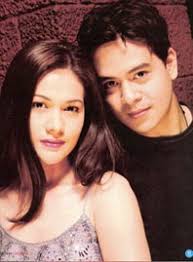 The Truth About Bea and John Lloyd