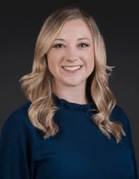 Urologists in Burleson, TX