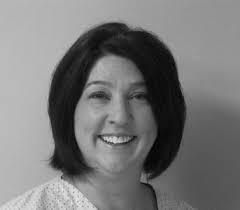 Rangers to investigate records