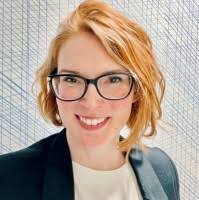 Christopher Brogan Email & Phone Number