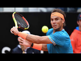 Đá phạt trực tiếp trong bóng đá. Káº¿t Quáº£ Tennis Nadal Vs Hanfmann Sá»©c Máº¡nh Tuyá»‡t Ä'á»'i Vong 1 Roland Garros