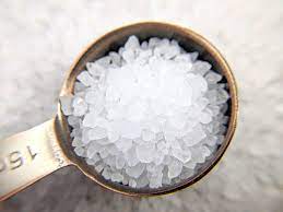 Forgot The Salt Here S What To Do Bread By The Hour
