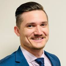 Christian Corral Email & Phone Number