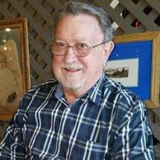 Virgil Franklin Hackworth Obituary (1942