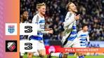Video PEC Zwolle - FC Utrecht | 3-3 | Highlights | Eredivisie 2024-25 ... - YouTube
