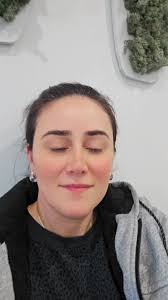 قدروا اللحظة و استمتعوا بكل شي عندكم #يلدا #autism #التوحد  #كوكب_التوحد_المرح #yalda