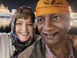 Today I will discuss the new marriage law, and see how it may impact  expats, along with a few news items and as always, LIVE Q&A. See you at 11  AM. LIVE