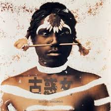 National Gallery of Australia