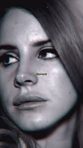 Money Power Glory Oliver