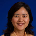 Natalie Plotkin, Nurse Practitioner