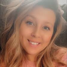 Acadia 2020 burned rubber smell after driving