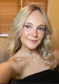 Great win Gloucester & amazing support once again . Diolch 🥰🔴⚪️🏈 Matthew  James Kelsie Webster Caio James Celyn James Kevin Wyn James Seth James  Gareth.Kelly Bowen