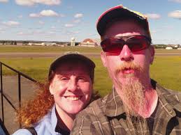 I am wondering if anyone remembers my great uncle George Copley. He passed  away around 2003/02 in a car accident with a logging truck. He lived near  sciotoville... He had served in