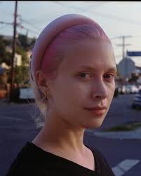 Kelly Pong (@kellybpong) • Instagram photos and videos