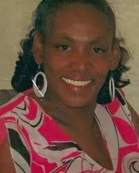 Pamela Crawley's Instagram, Twitter & Facebook