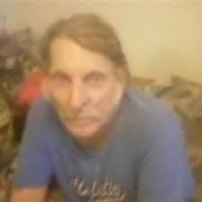 Wayne York Obituary February 23, 2011