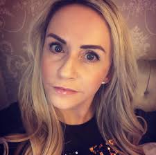 Enter Raffle to Win Tropic Iconic Charity Raffle hosted by Tropic