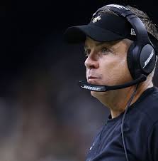 New Orleans Saints 2017 Position Grades: Coaching Staff