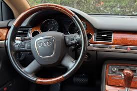 Image result for Quartz Gray 2006 A8L