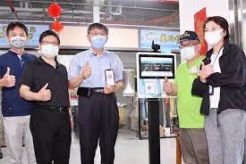 有关历史、生物、科技、人文、地理、生活等所有话题。 not a satire/meme sub, english speakers please refer to rule 6. M7p0ofdxbsjtfm
