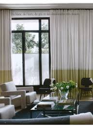Epingle Sur Curtains