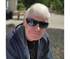 Kenneth Morris Obituary (1949