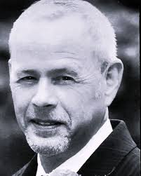 Ronald Alan Pool Obituary September 7, 2025