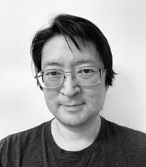 Smoke & Mirrors with Eliot Li