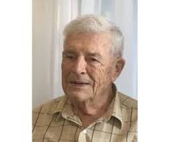 Willard Gentry Obituary (1923