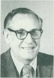 Focus EMU, May 30, 1977