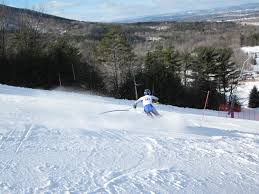 Tussey mountain is a stratigraphic ridge in central pennsylvania, united states, trending east of the bald eagle, brush, dunning and evitts mountain ridges. Race Program Tusseymountain