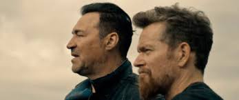 Van Helsing Review Carpe Noctis Seize The Night History of Julius!