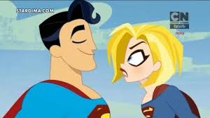W.i.t.c.h the first episode part 1 translated into arabicالفتيات الخارقات الحلقة الأولى الجزء الأول مترجم عربيللدعم المالي: ÙƒØ±ØªÙˆÙ† Ø§Ù„ÙØªÙŠØ§Øª Ø§Ù„Ø®Ø§Ø±Ù‚Ø§Øª Ø§Ù„Ø¬Ø²Ø¡ Ø§Ù„Ø£ÙˆÙ„ Ø§Ù„Ø­Ù„Ù‚Ø© 1 Ù…Ø¯Ø¨Ù„Ø¬
