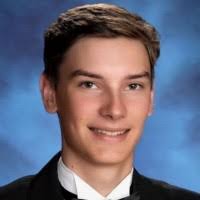 40+ "Gavin Johns" profiles