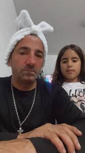 Skin care relajante Hoy te compartimos el tutoríal !! Déjanos tu comentario  que te pareció ?