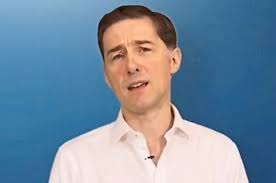 Political Funding Bill a must for reforms'