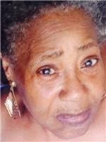 Diane Lockett Obituary (2018)