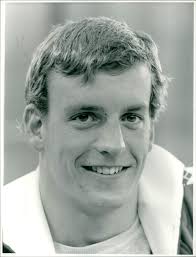 Amazon.com: Vintage photo of Paul Robert Easter. : Hogar y Cocina