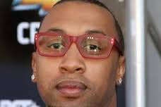 Cortez Bryant Details Why Cash Money Has Been Blocking Lil Wayne's "Carter  V"