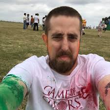 TOP 10 BEST Public Libraries to Study in Sugar Land, TX