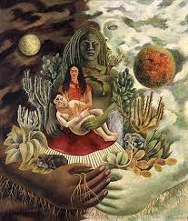 We did not find results for: 73 Frida Kahlo Malerei Ideen Frida Kahlo Frida Kahlo Gemalde Diego Rivera