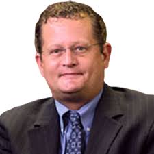 Lake Mary Top 10 Accident And Injury Attorneys