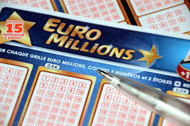 I giochi di azzardo non offrono vincite sicure. Come Vincere Alla Lotteria Euromillions Migliori Strategie