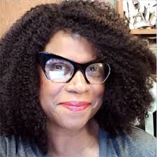 adcolor-leaders-elaine-bragg