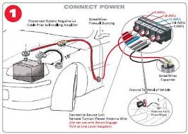 Power windows, cruise control, interlock unit, instrument cluster, gear select, defog switch, dome light, computer engine control (1.6l) 1993 lincoln town car wiper/washer diagram. Cap Car Audio Wiring Mins Engine Wiring Harness For Wiring Diagram Schematics
